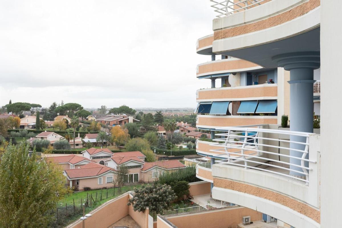 Residenza Rinascimento Appartamento