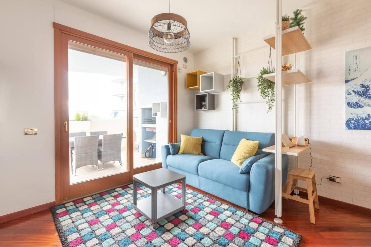 Residenza Rinascimento Appartamento *