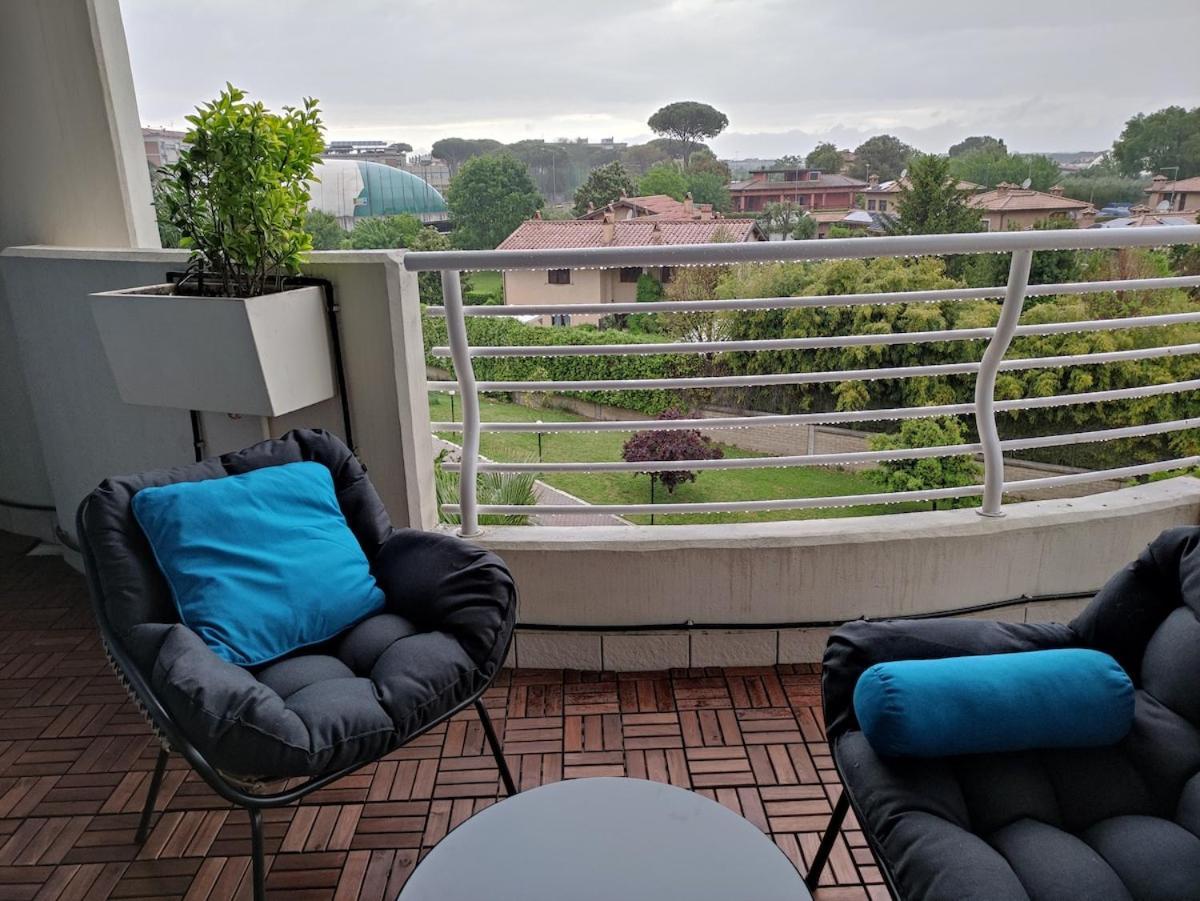 Residenza Rinascimento Appartamento Roma