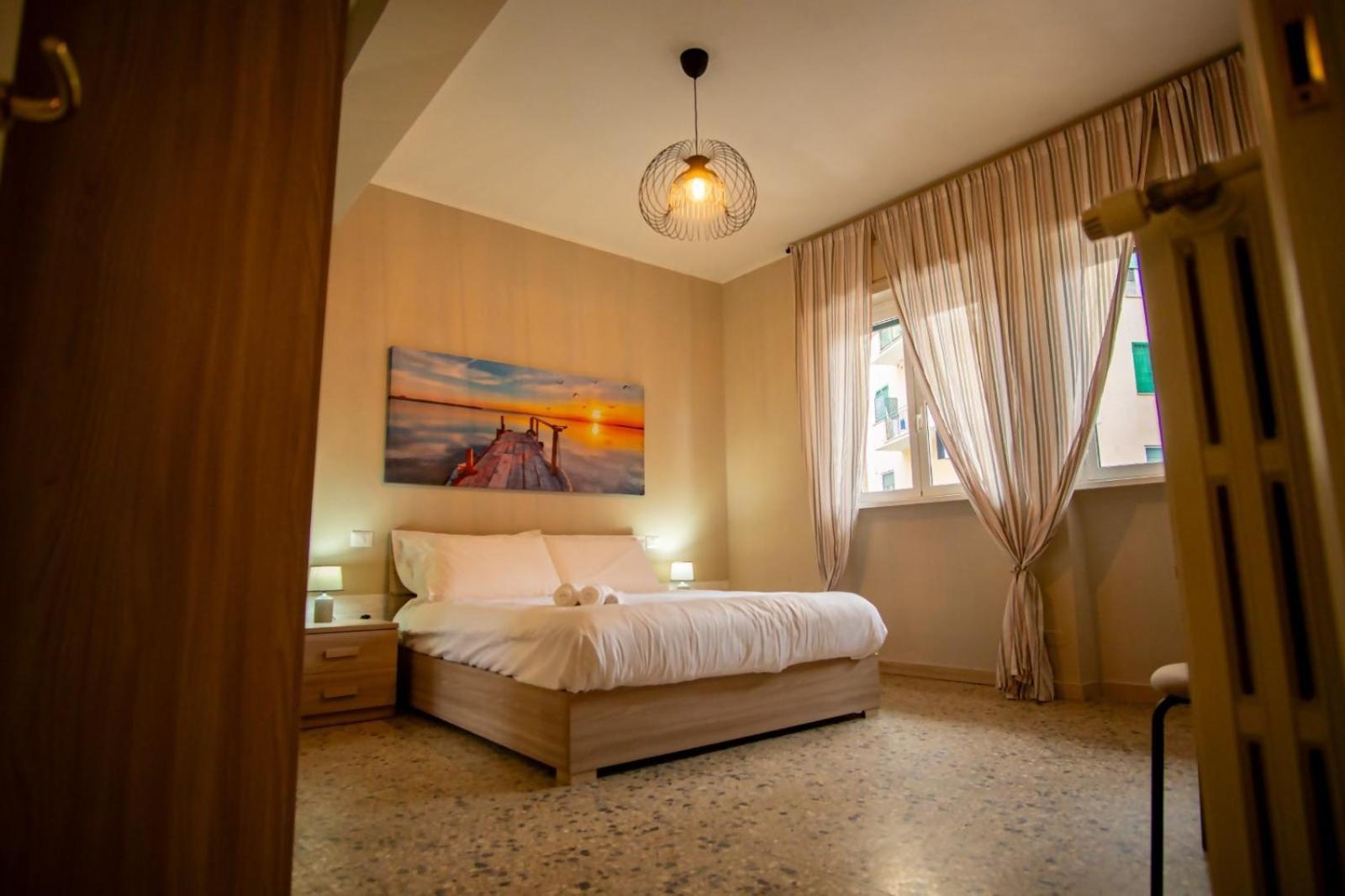 Orpi Rent Vaticano *