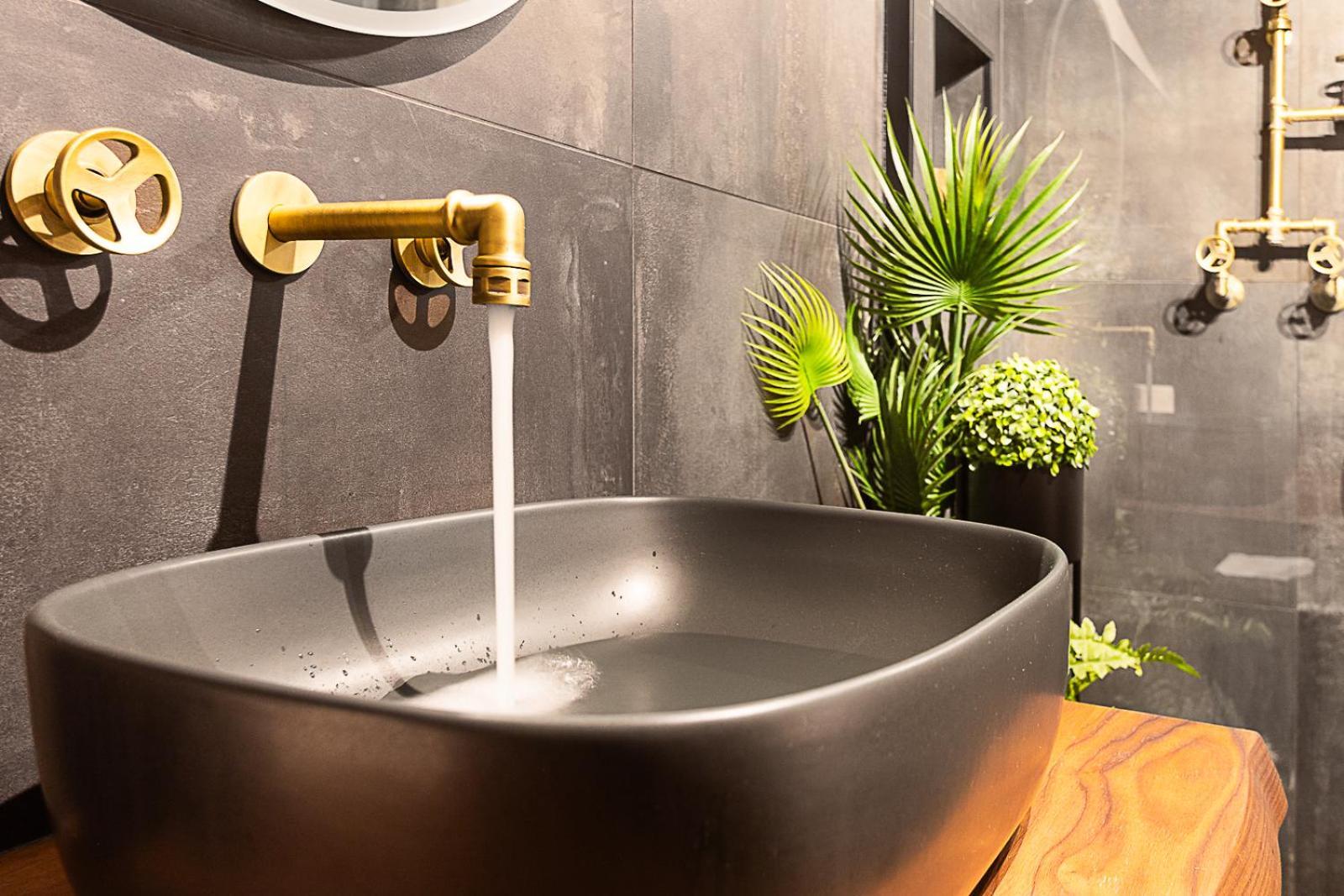 Luxury Loft Campo De Fiori Rome