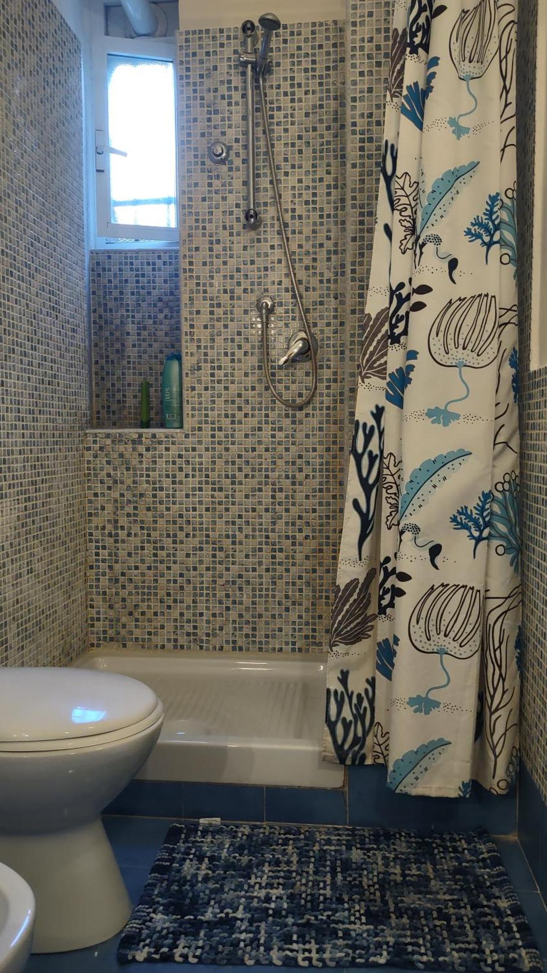 Apartment Saint Peter Rome