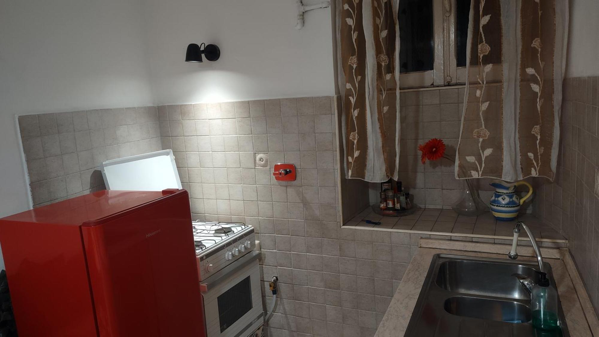 Saint Peter Apartment Rome