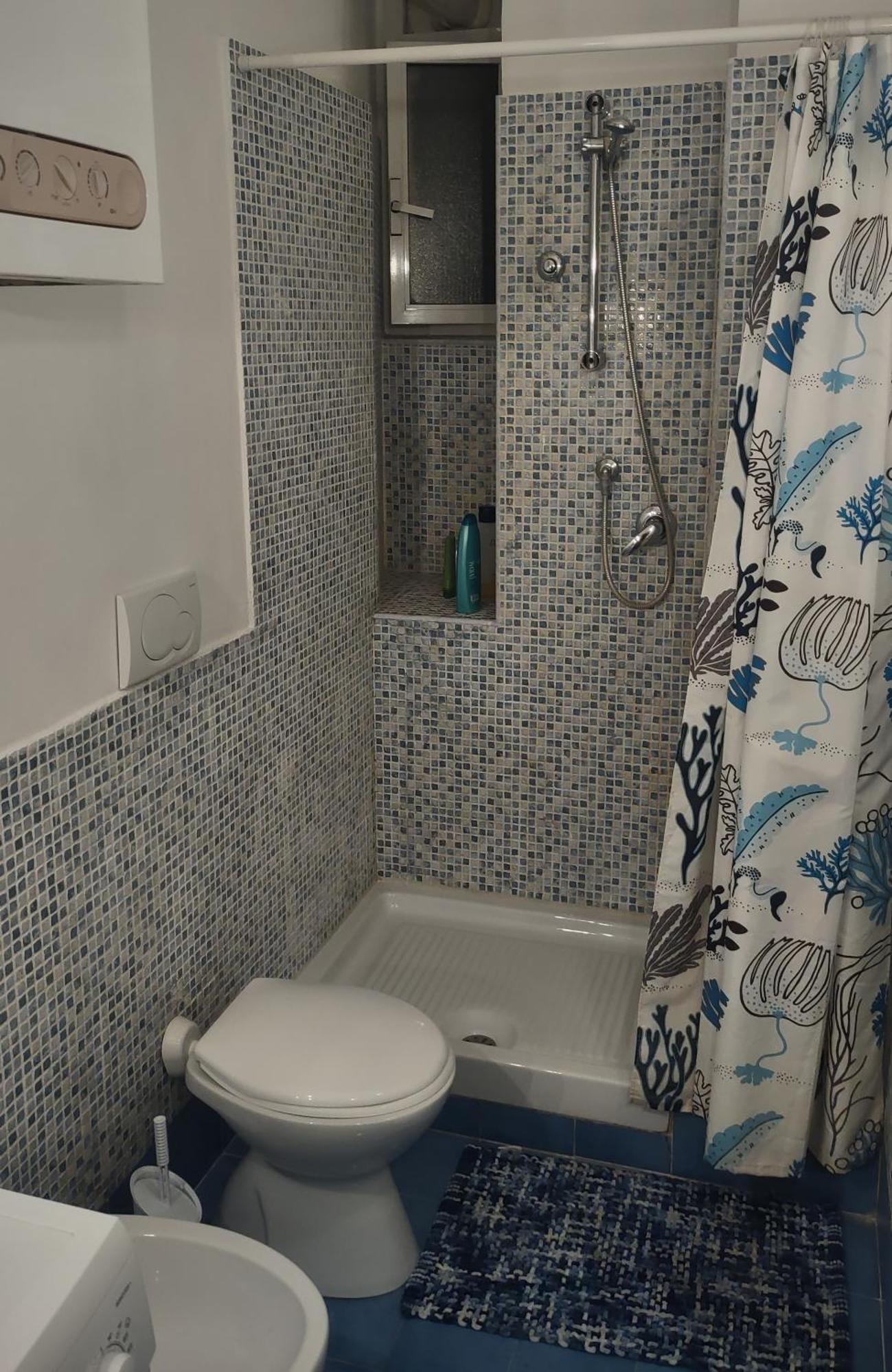 Apartment Saint Peter *