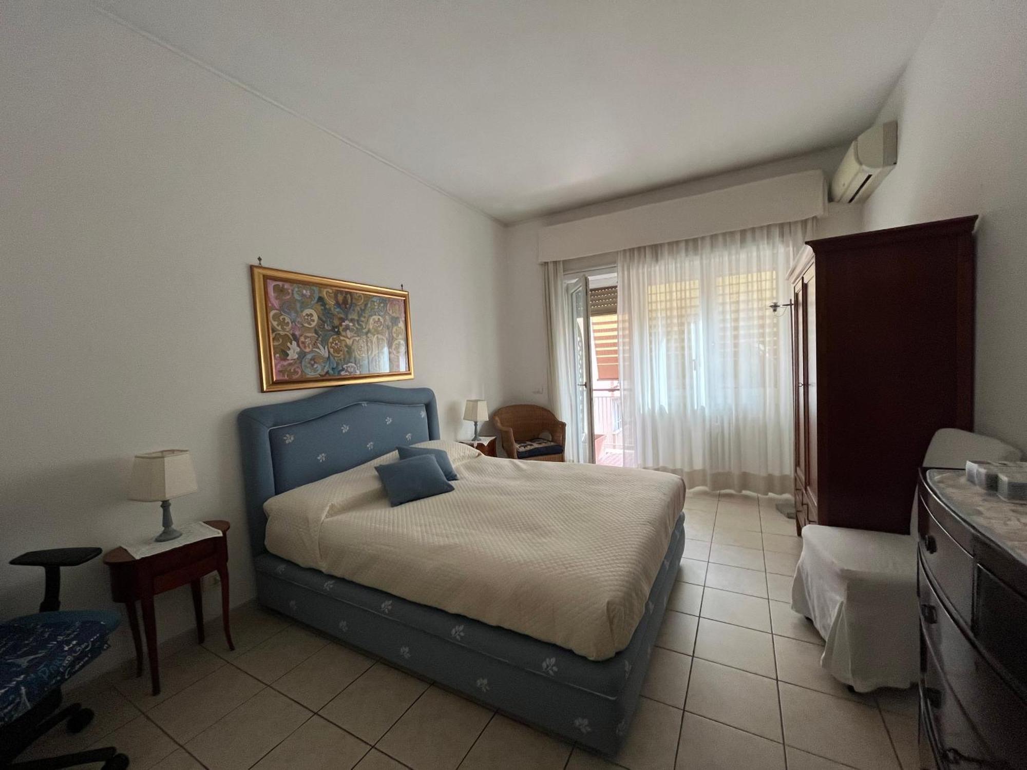 Apartment Silvana Vatican *