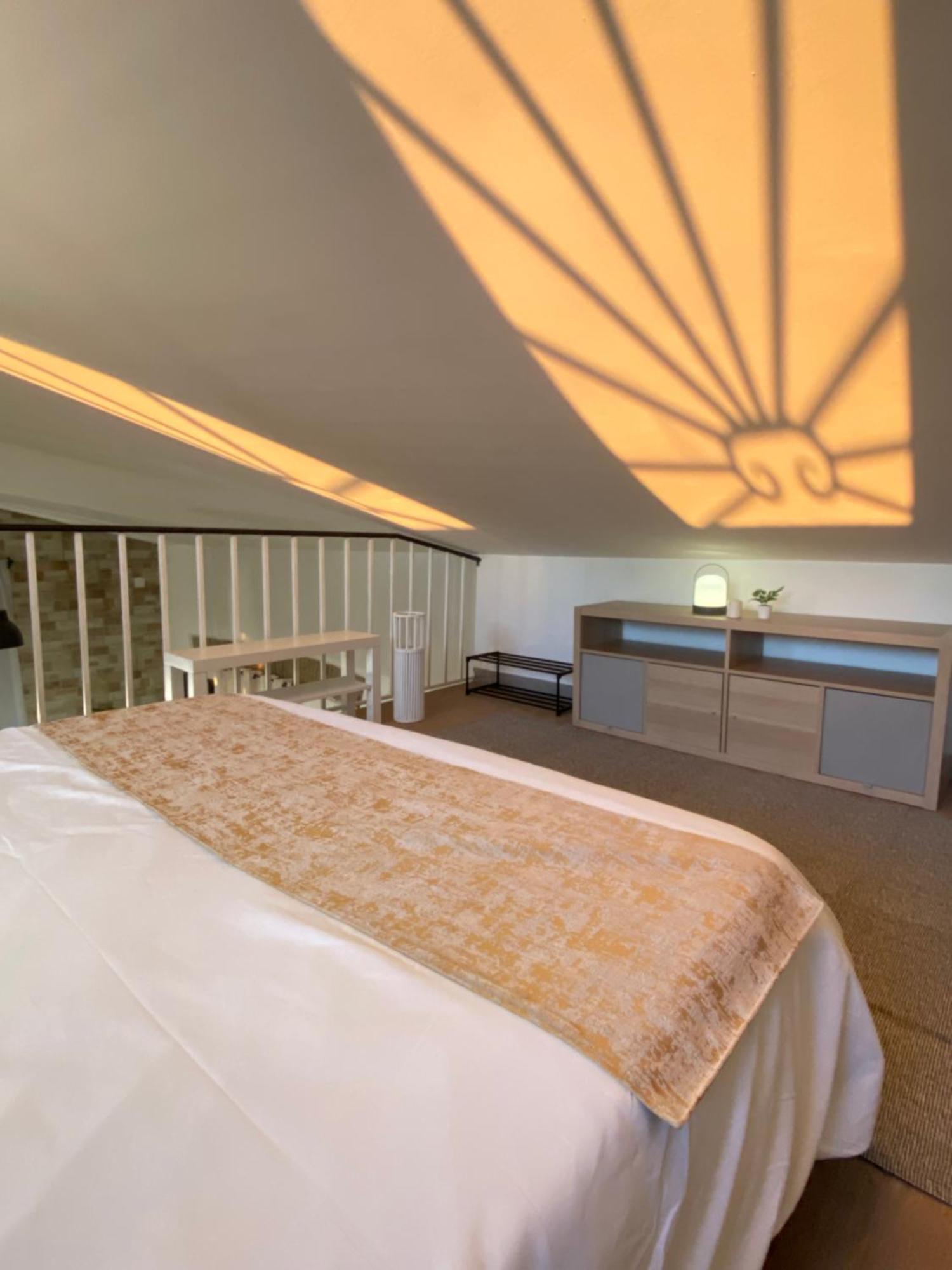 Apartment Rifugio Ardeatina Rome