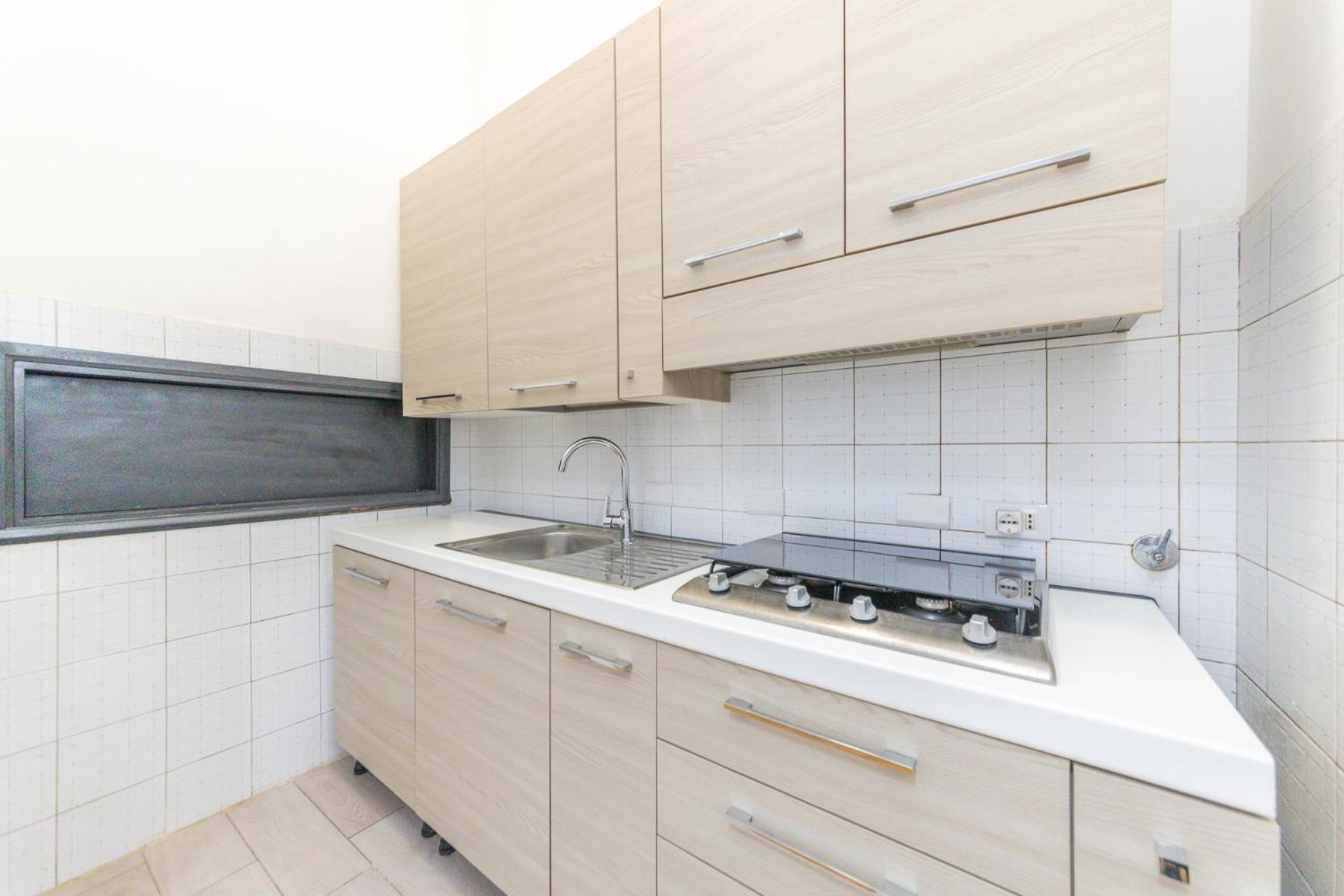 Casilina Heritage Loft Apartment *