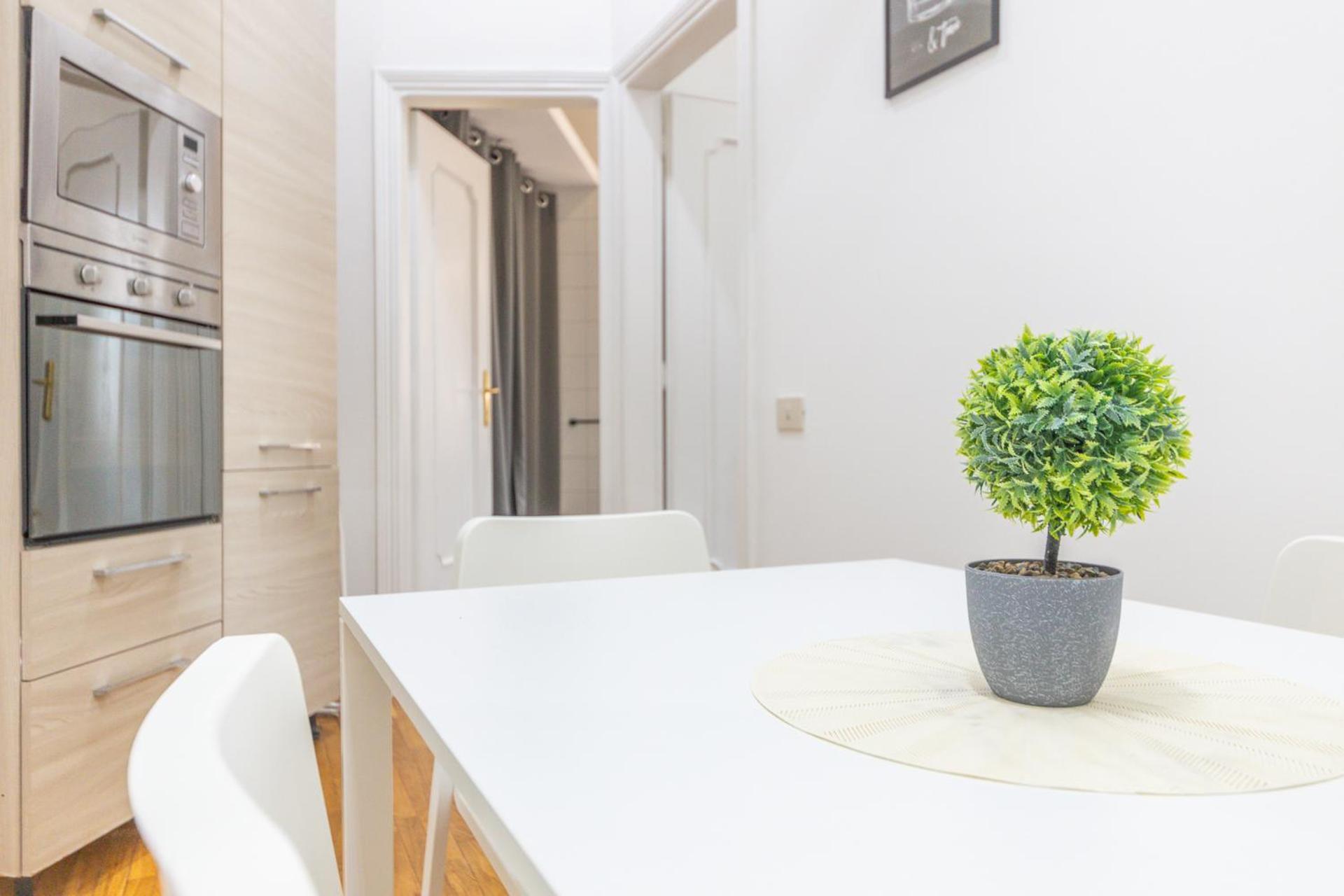 Casilina Heritage Loft Rome