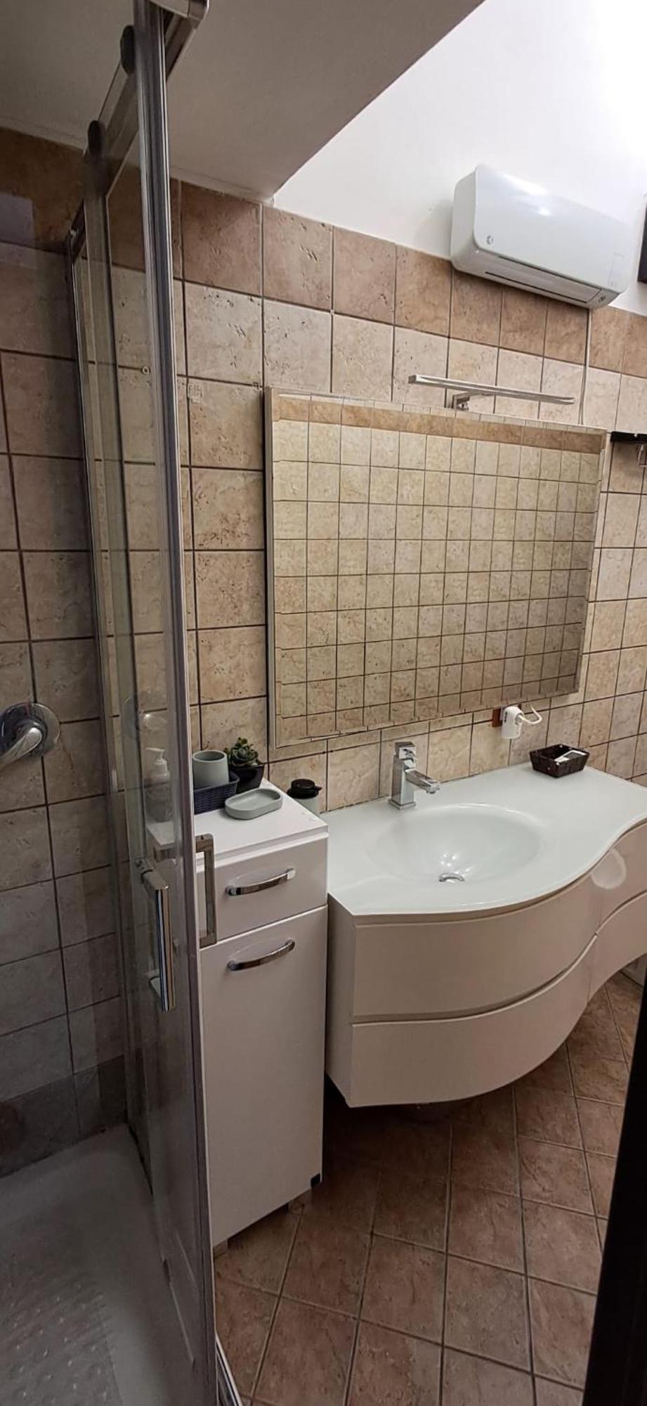 Matali Apartment