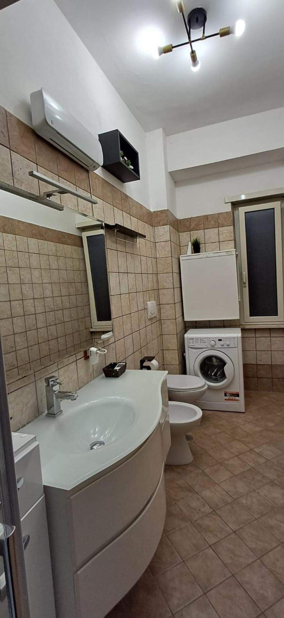 Matali Apartment *