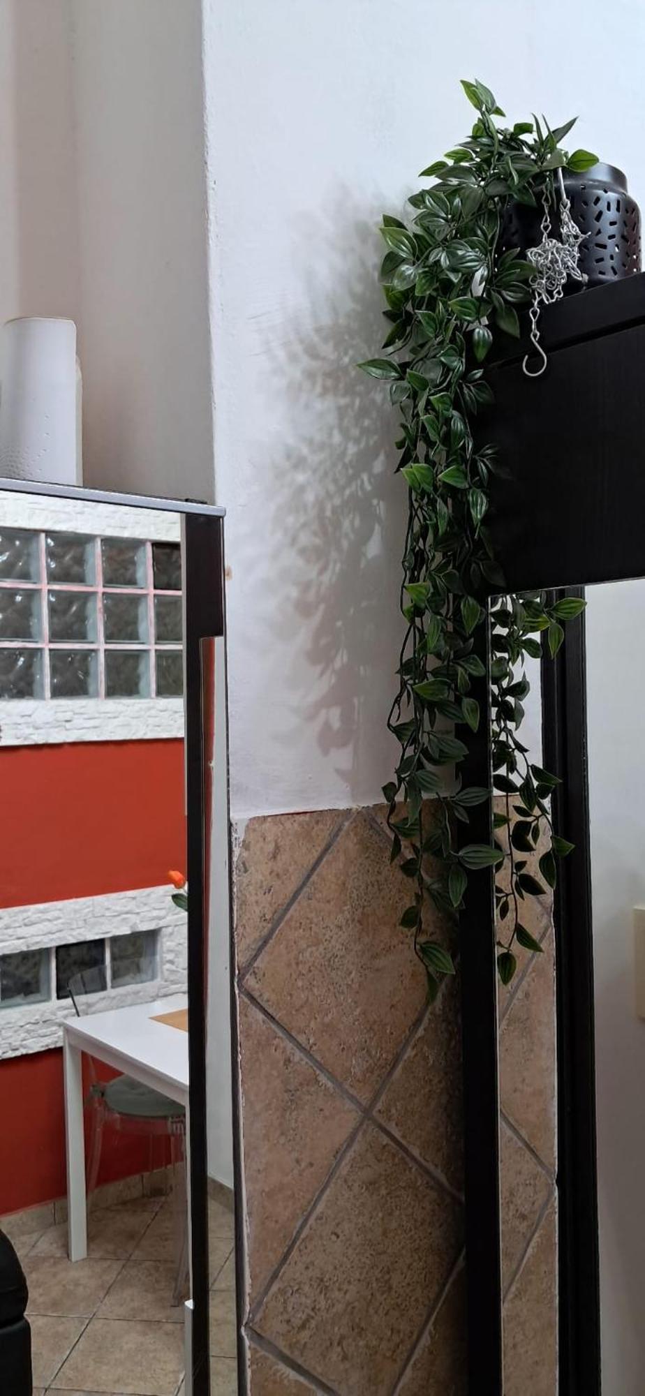 Matali Apartment