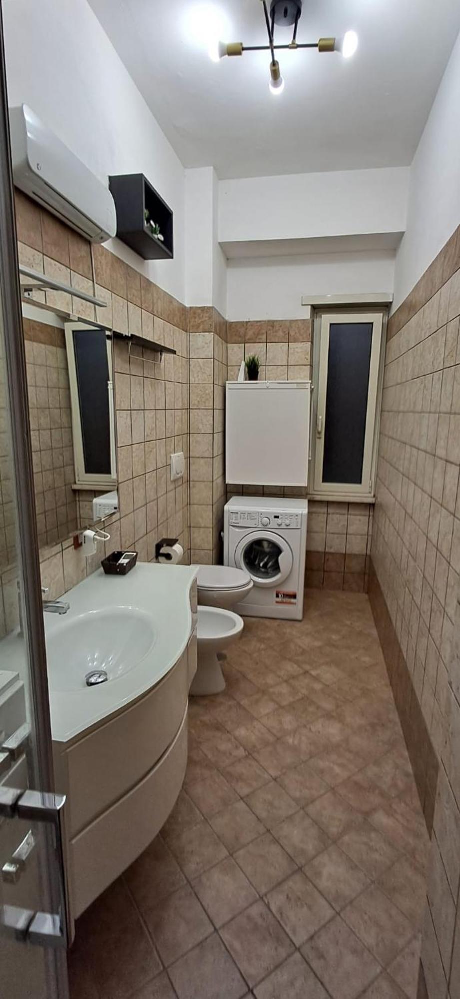 Apartment Matali *