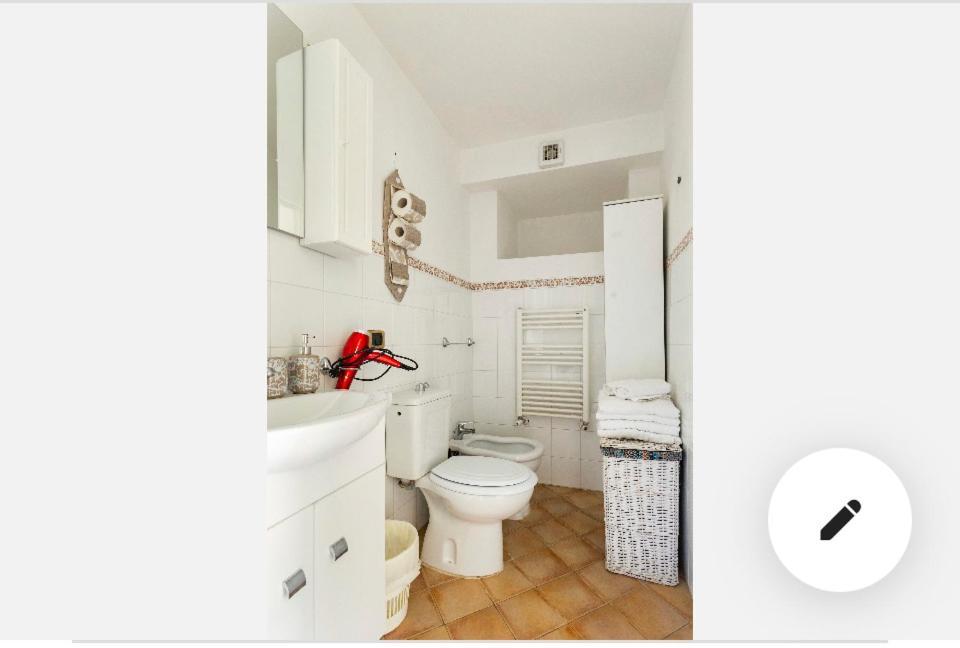 Apartment 3a Domus Saint Peter Rome