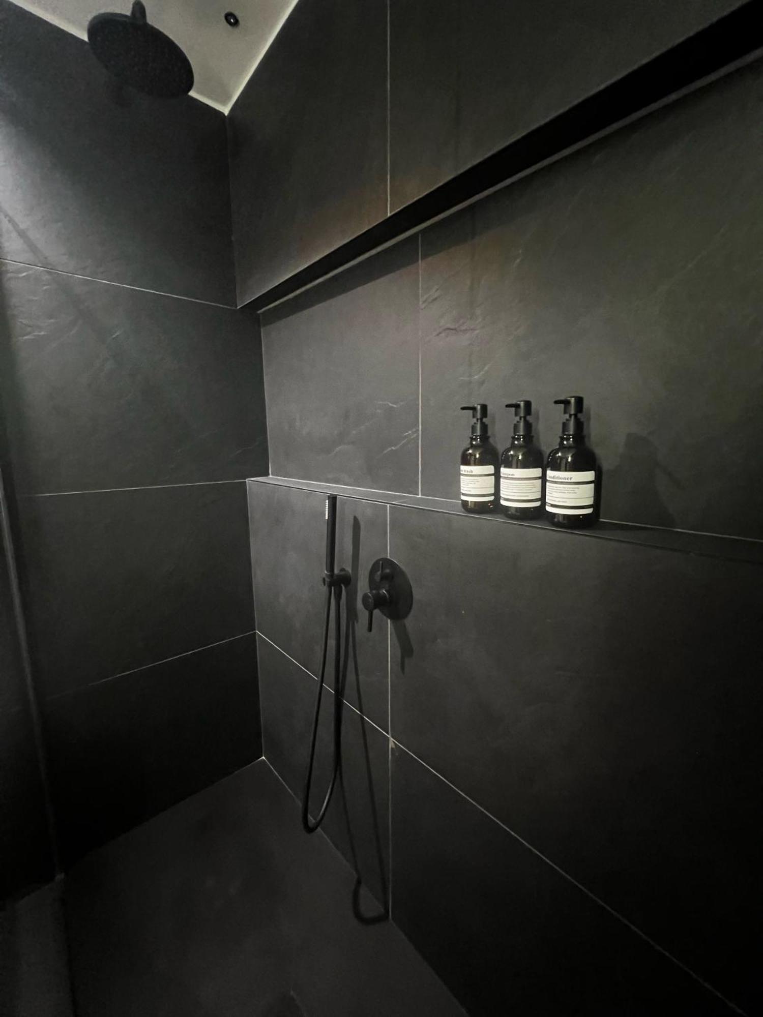Appartamento Vatican Boutique - 2 Bedroom - Trilocale Roma