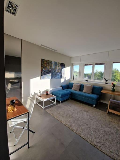La Casetta Del Villaggio - Cozy In Flaminio Apartment Rome