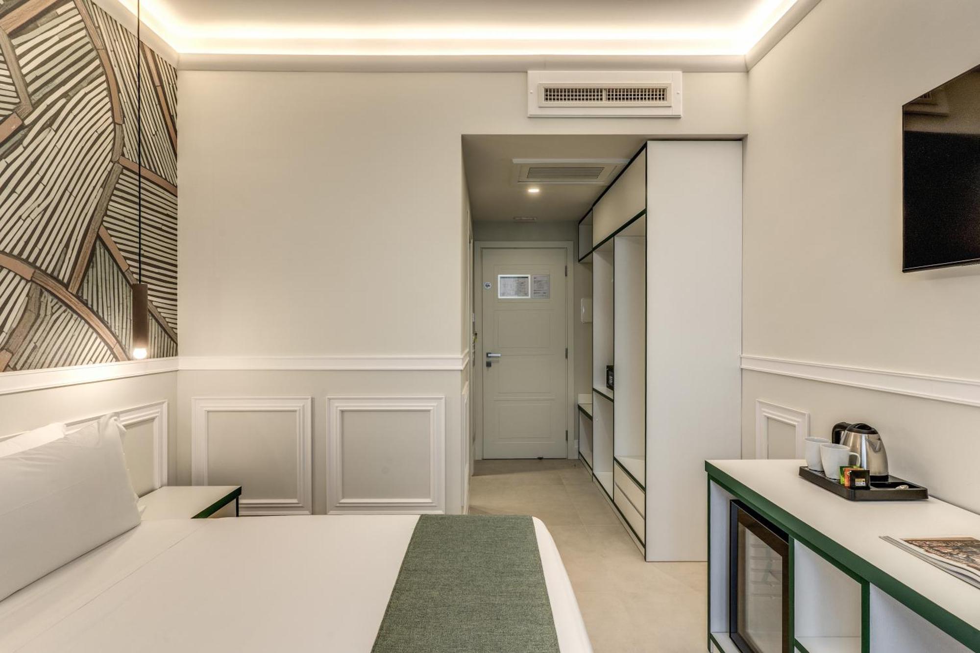 Guest house Relais Marco Polo *