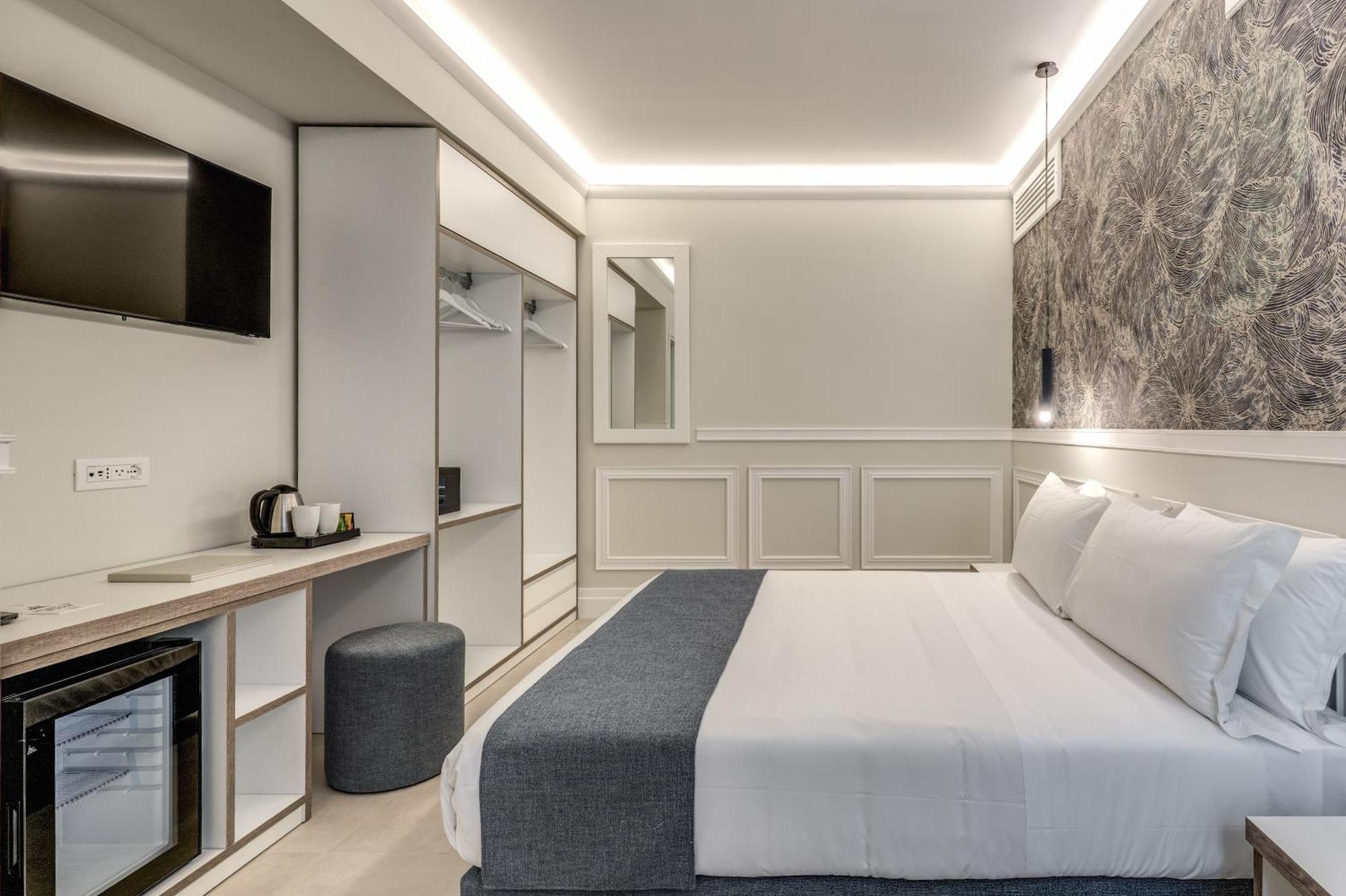 Relais Marco Polo Guest house *