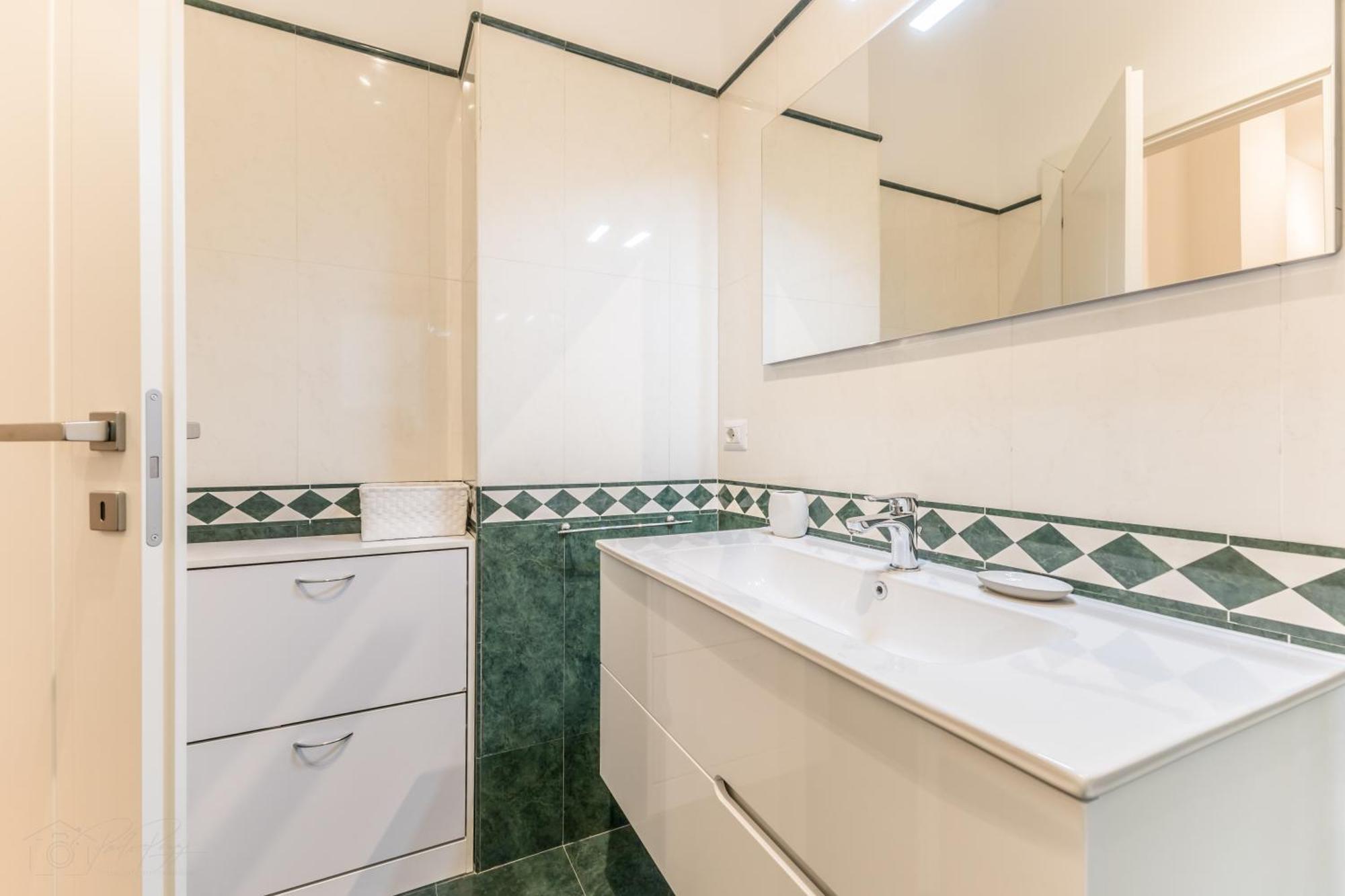 Zampieri Loft Appartamento *