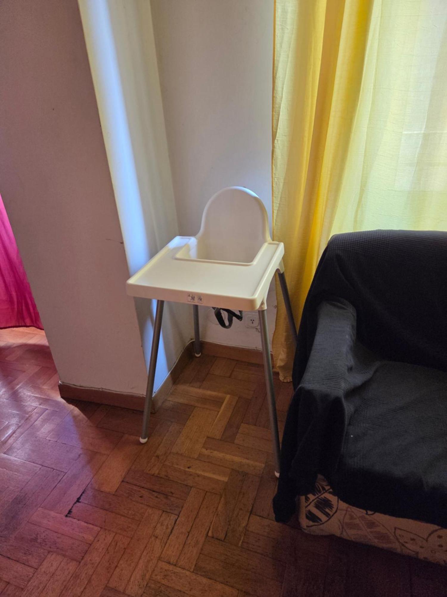 Apartment Centro Storico - Piazza Di Spagna Rome