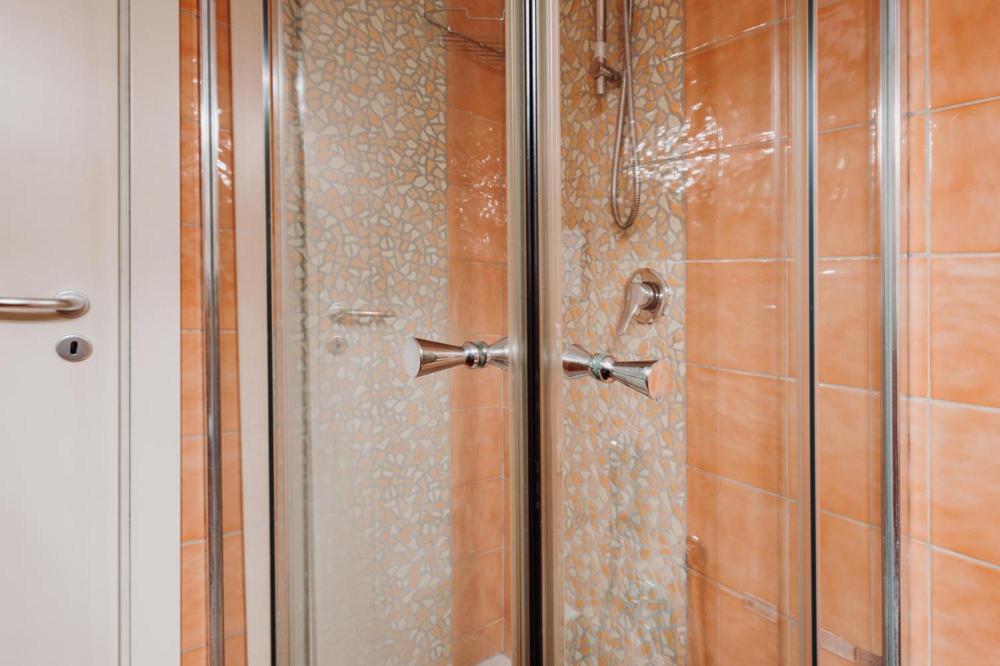 Relax Bed & Breakfast Roma