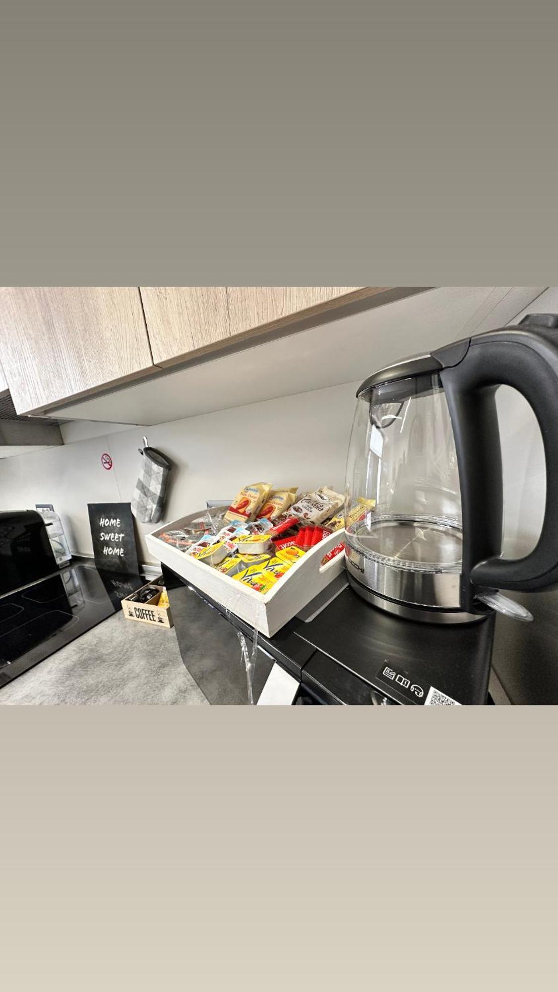 Apartment San Saba Street 50 Rome