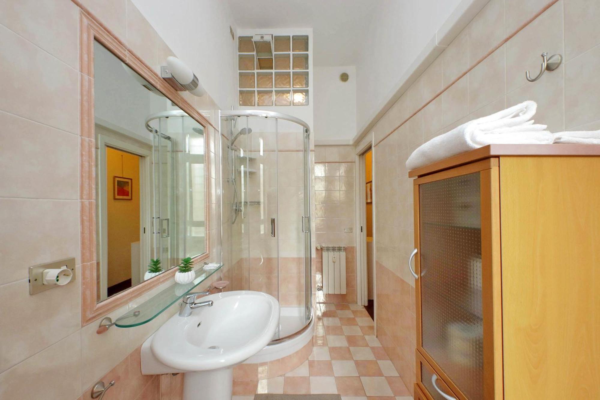4bnb - Cimabue Rome
