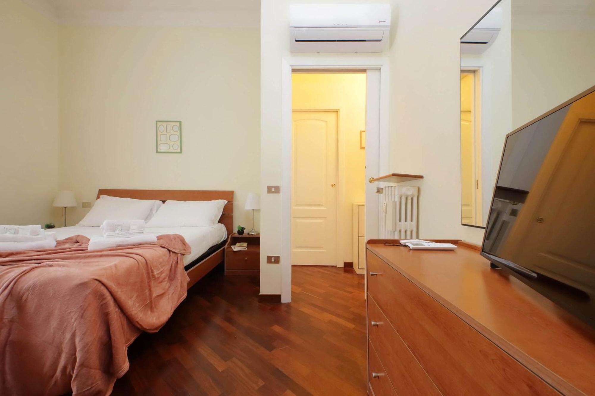 4bnb - Cimabue * Rome