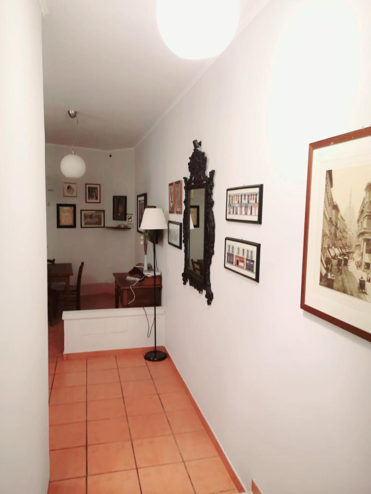 Happy House Affittacamere Roma