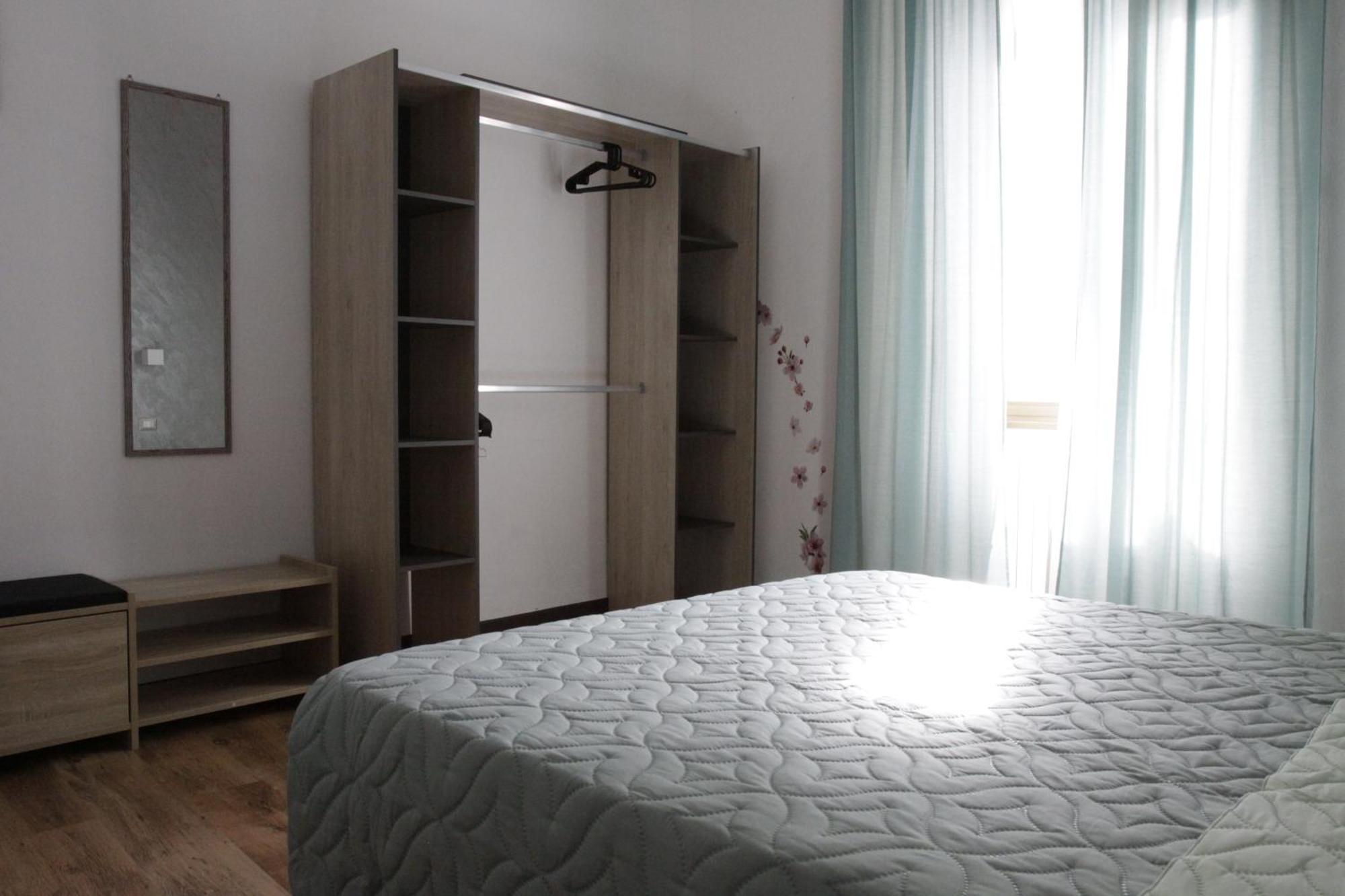 Domus Marrana Apartment *