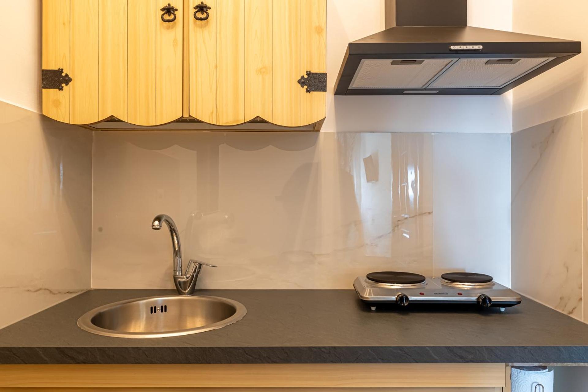 Guest house Colleoni