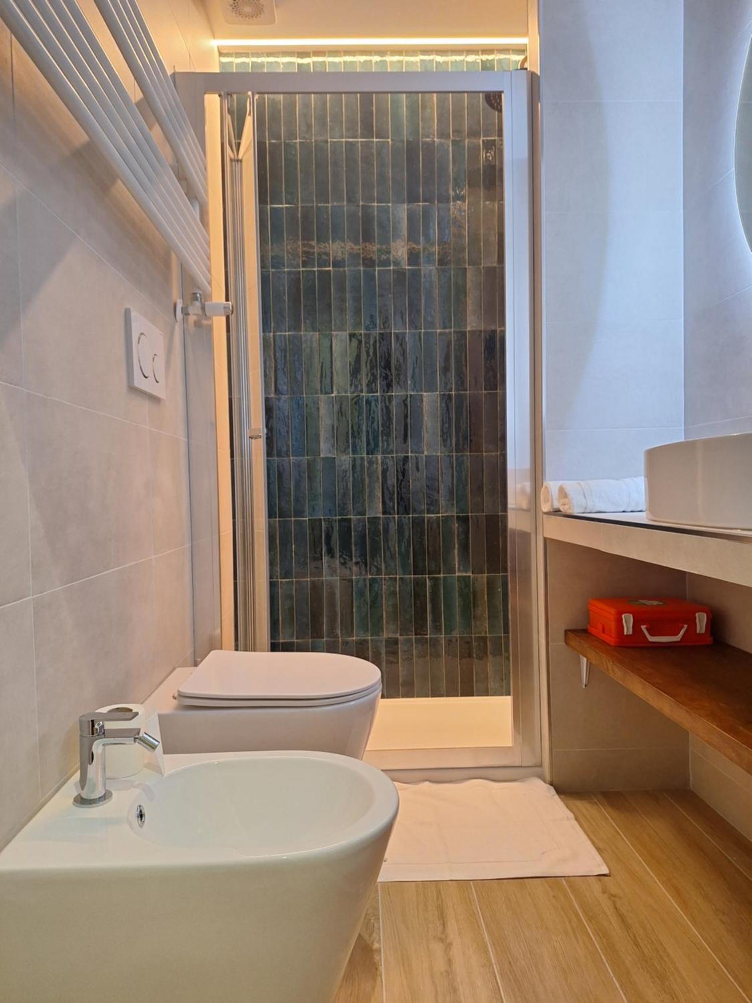 Holiday home Deltis Boutique *