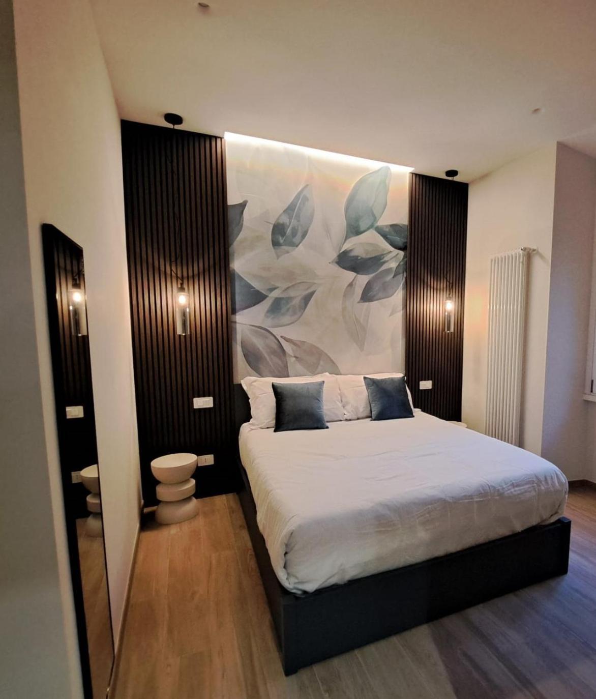 Holiday home Deltis Boutique