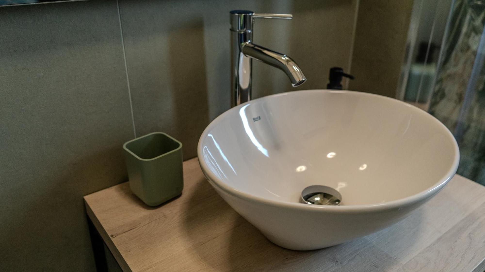 Vacanze Romane Guest house Rome