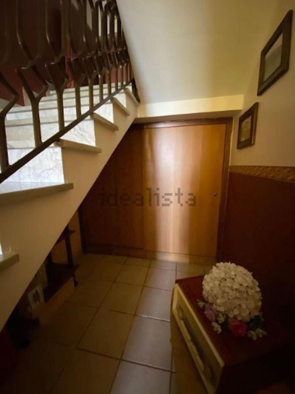 Apartment Igino&rose *