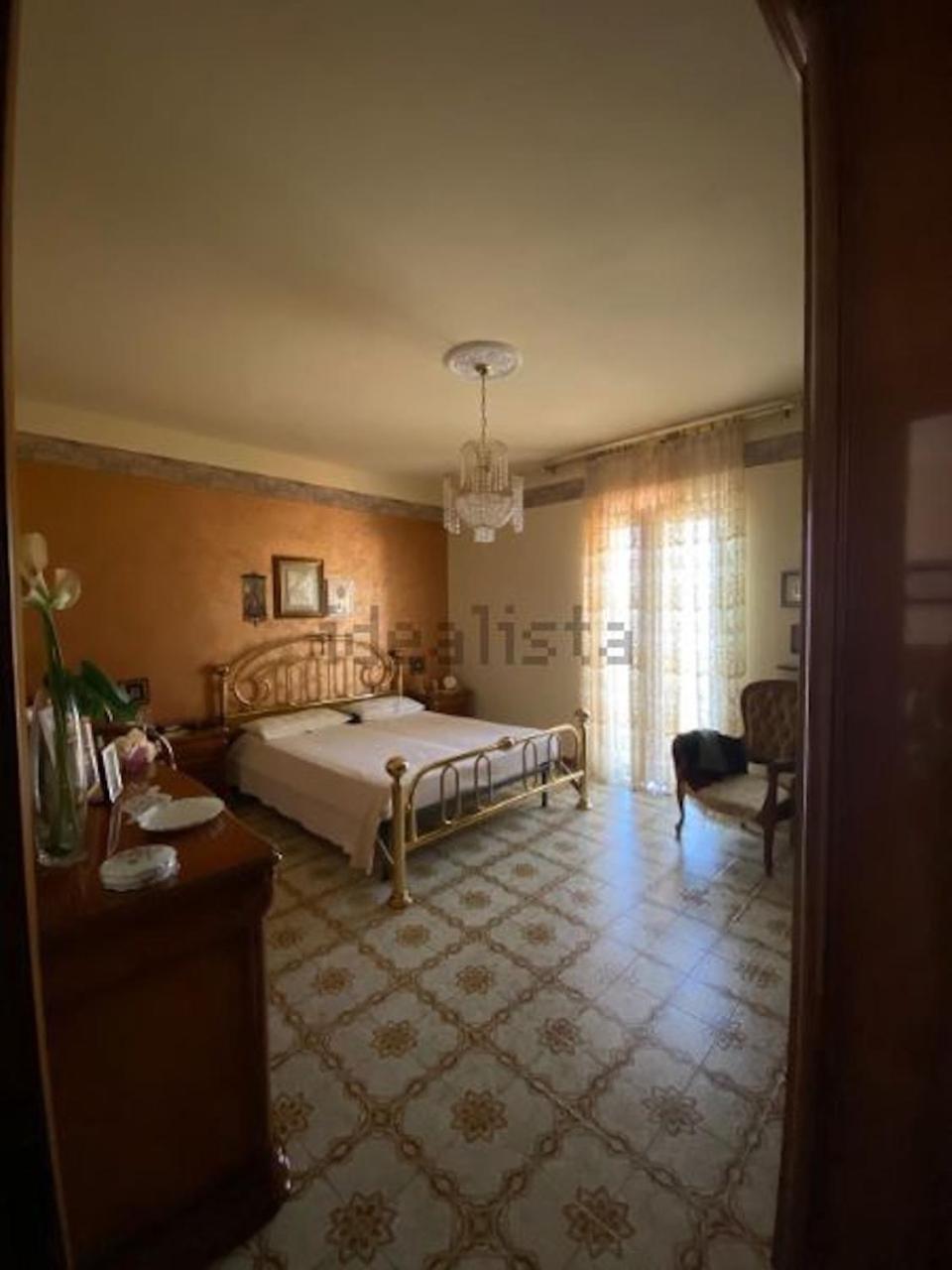 Igino&rose Apartment