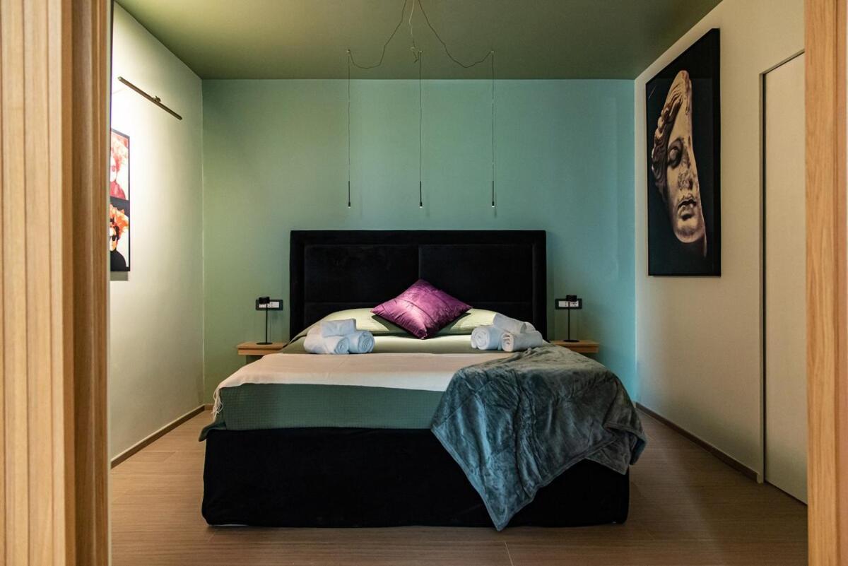 Apartment Fabiolous