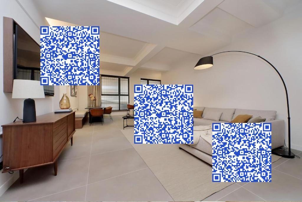 Holiday home After B00klng Need Scаn Qr-c0dе --crispi Loft - My Extra *
