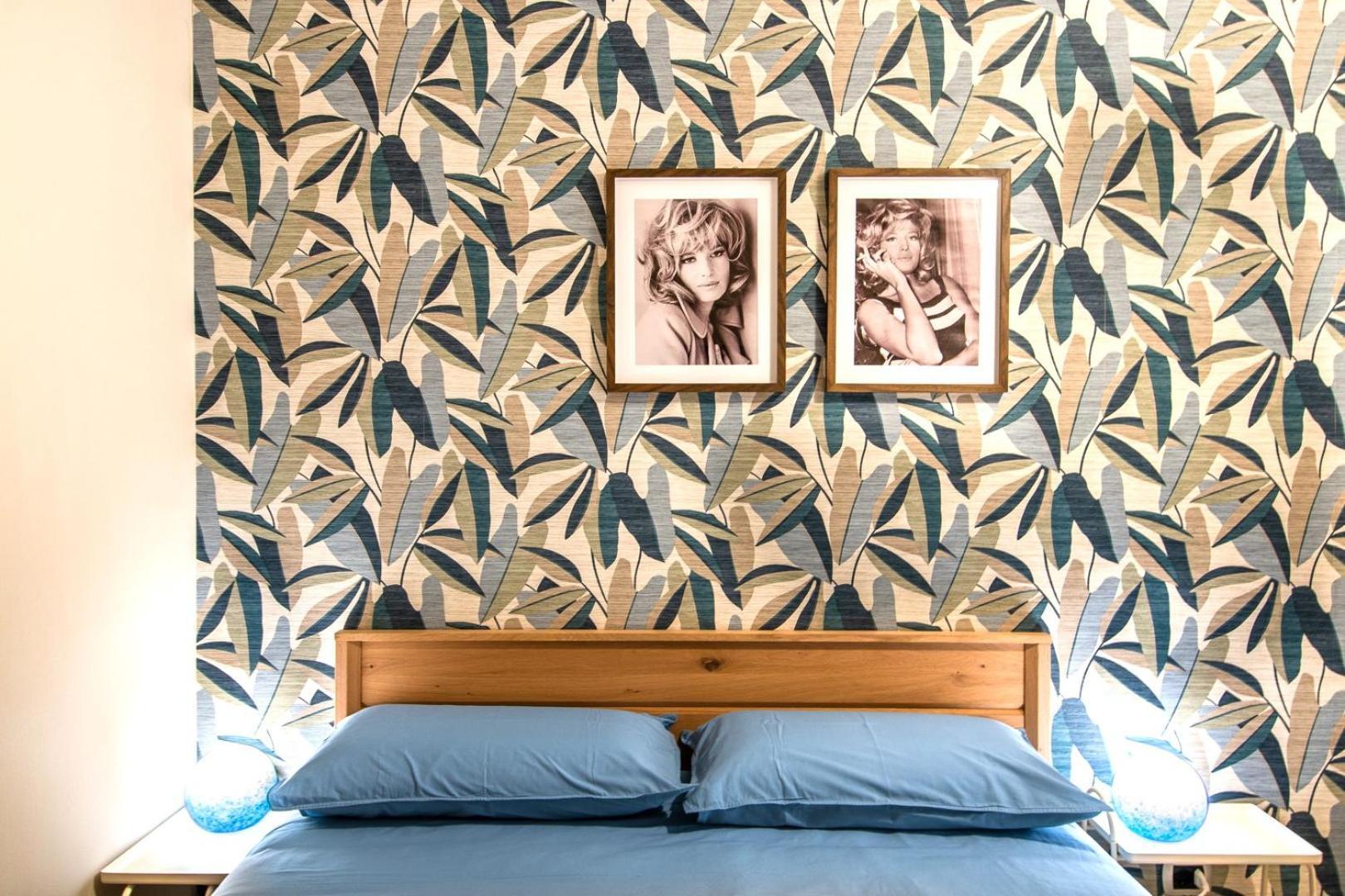 Guest house Vacanze Romane *