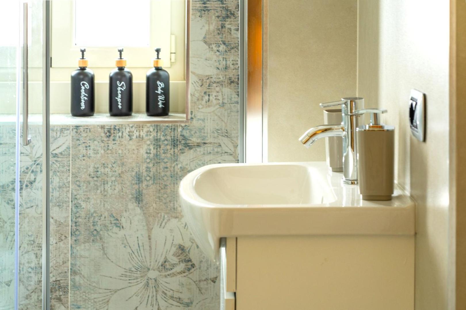 Vacanze Romane Guest house Rome