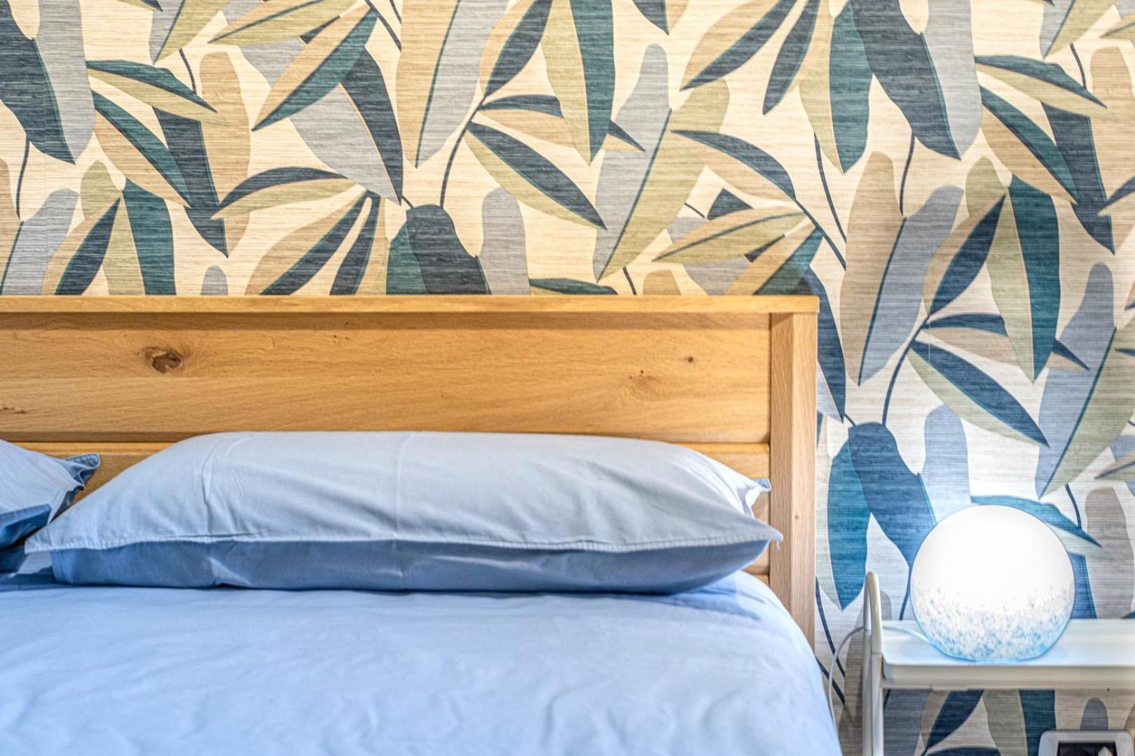 Guest house Vacanze Romane Rome