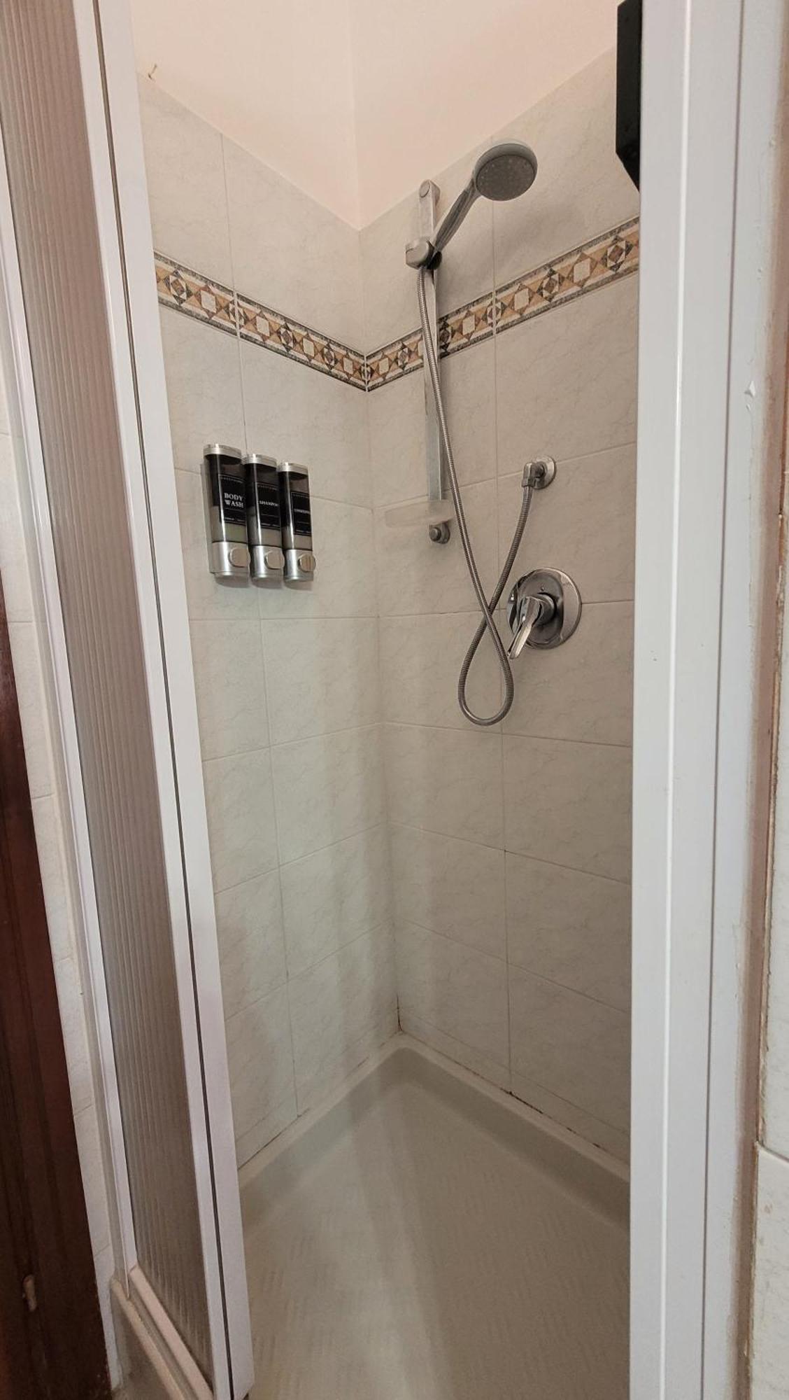 Appartamento Casa Costanza