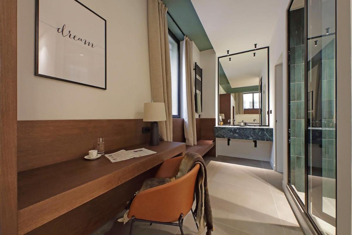 Holiday home After B00klng Need Scаn Qr-c0dе --crispi Loft - My Extra