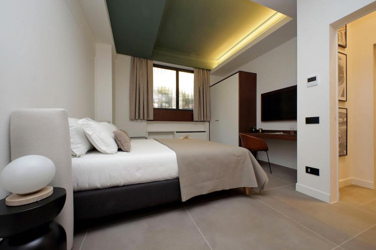 After B00klng Need Scаn Qr-c0dе --crispi Loft - My Extra Holiday home *
