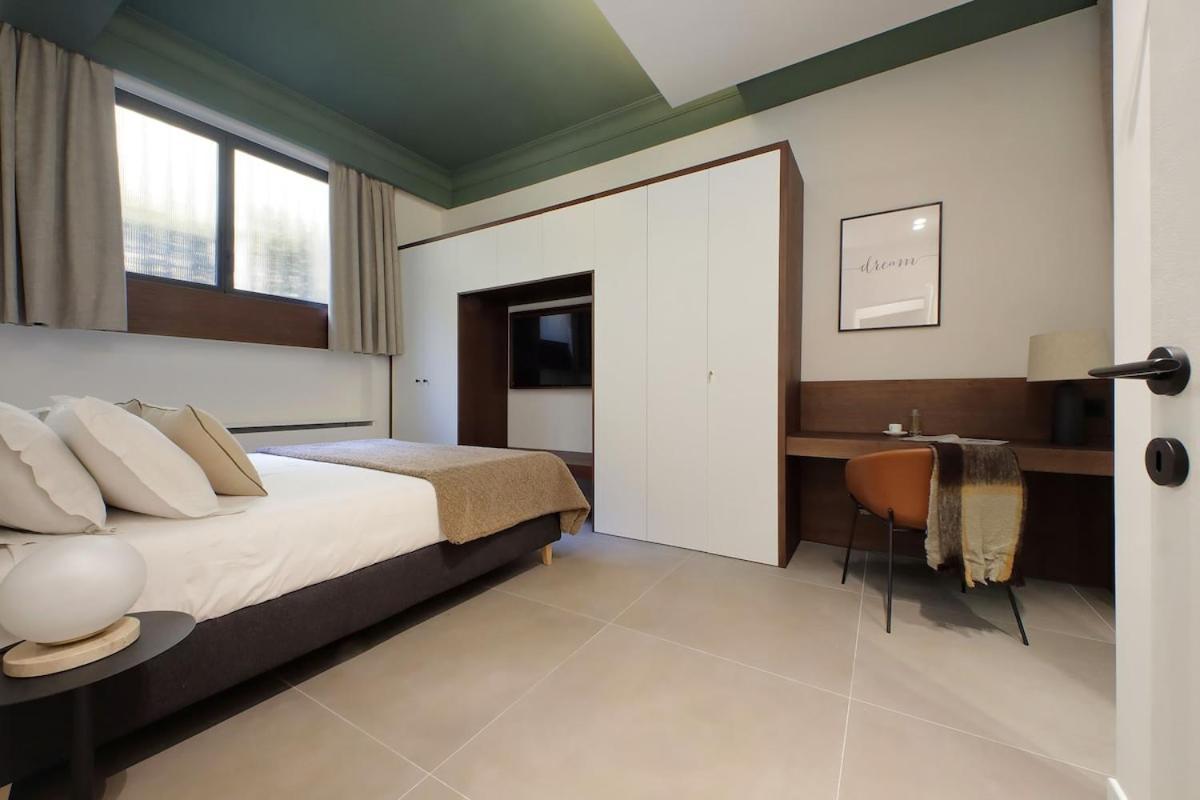 After B00klng Need Scаn Qr-c0dе --crispi Loft - My Extra Holiday home