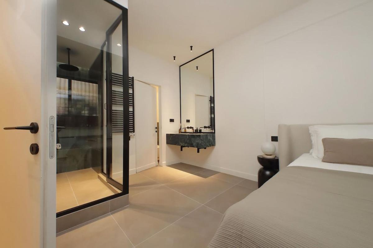 After B00klng Need Scаn Qr-c0dе --crispi Loft - My Extra Holiday home Rome