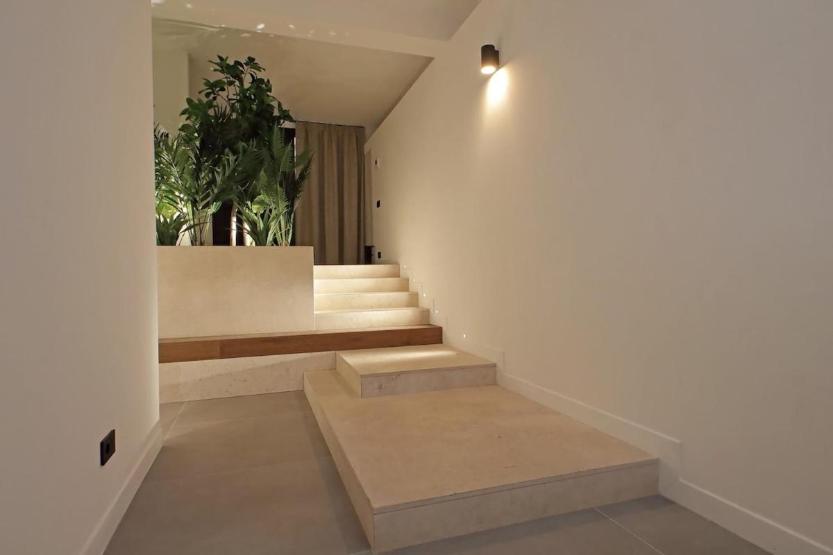 After B00klng Need Scаn Qr-c0dе --crispi Loft - My Extra Holiday home Rome