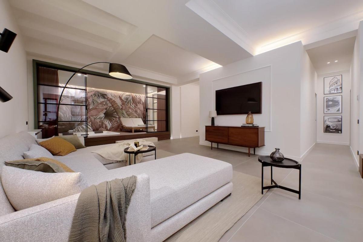 After B00klng Need Scаn Qr-c0dе --crispi Loft - My Extra *