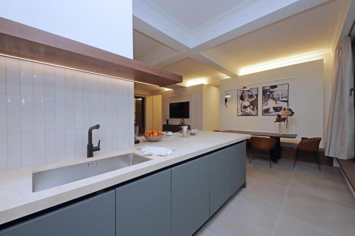 Holiday home After B00klng Need Scаn Qr-c0dе --crispi Loft - My Extra