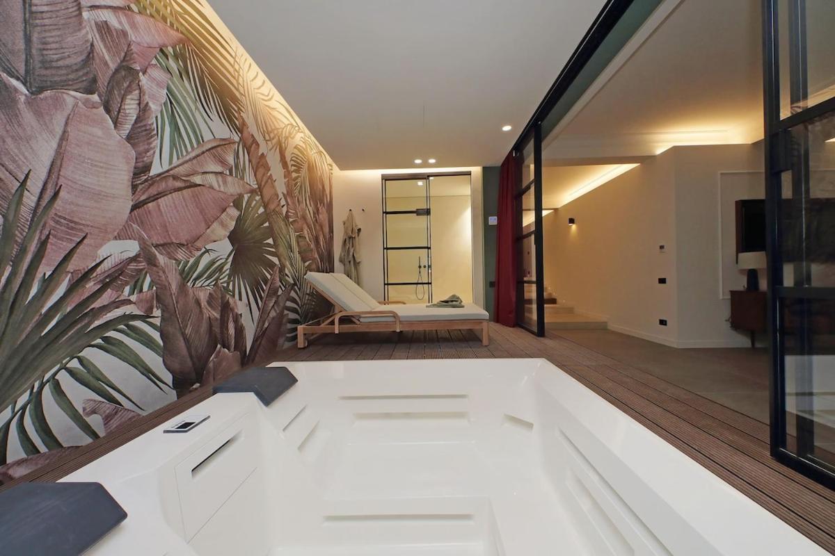 After B00klng Need Scаn Qr-c0dе --crispi Loft - My Extra Holiday home *