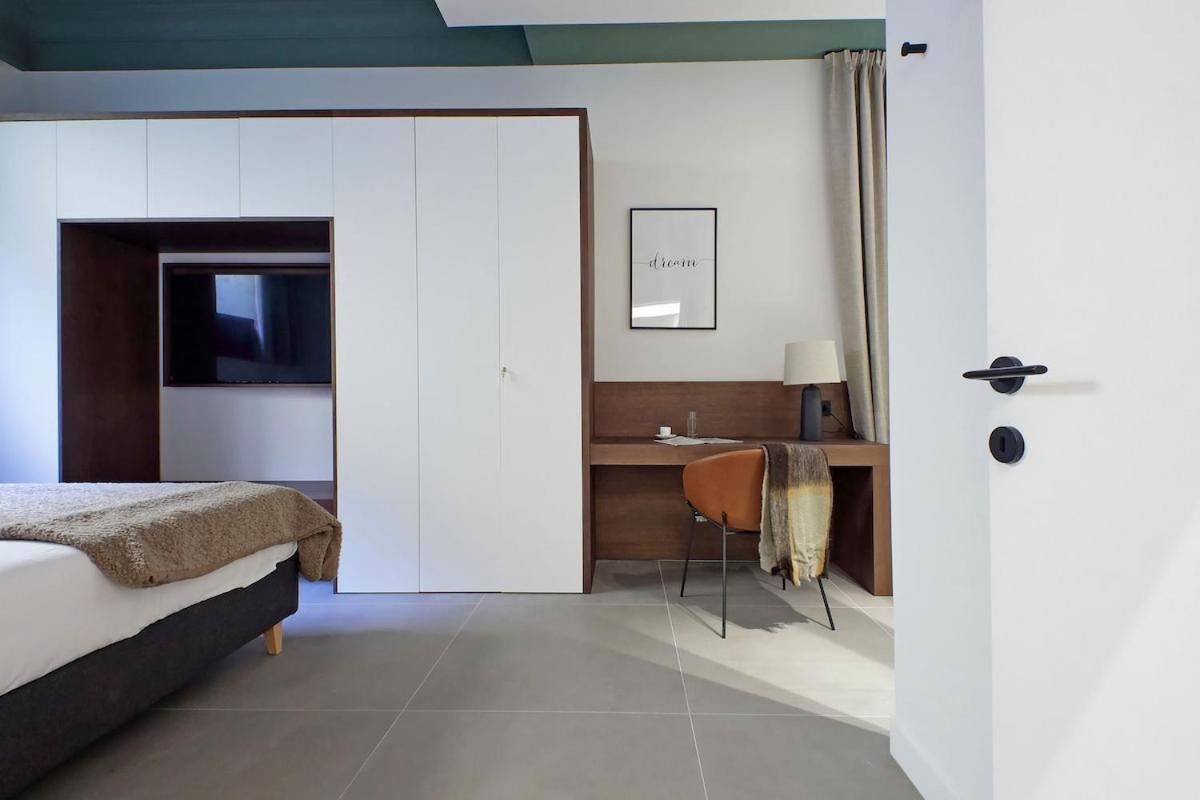 After B00klng Need Scаn Qr-c0dе --crispi Loft - My Extra Holiday home